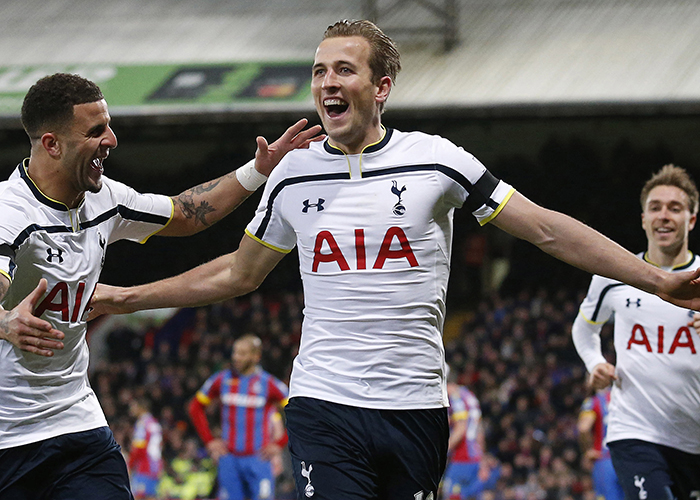 TA：皇马球星团队深度介入更衣室，阿隆索管理面临额外挑战（TA：球星团队深度插手皇马更衣室，阿隆索执教面临新难题）