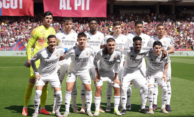 西蒙尼：场上所有球员都拼尽全力，小蜘蛛成功找回了状态（西蒙尼：全队在场上倾尽所有，小蜘蛛状态回来了）