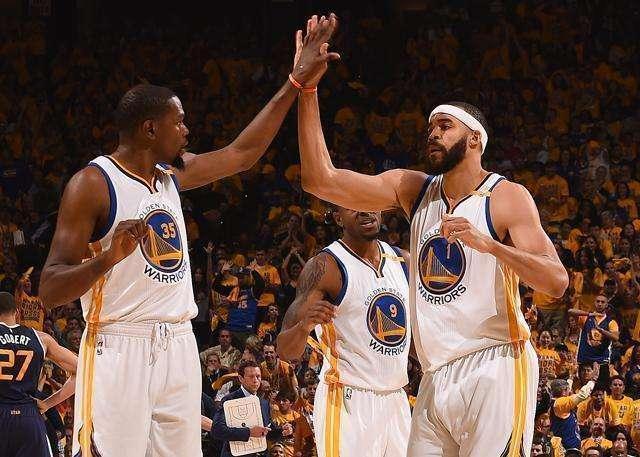 斯特拉马乔尼：如果恩里克连替补都上不了，那就说明他要走了（斯特拉马乔尼：若恩里克连替补席都坐不上，就意味着他将离队）