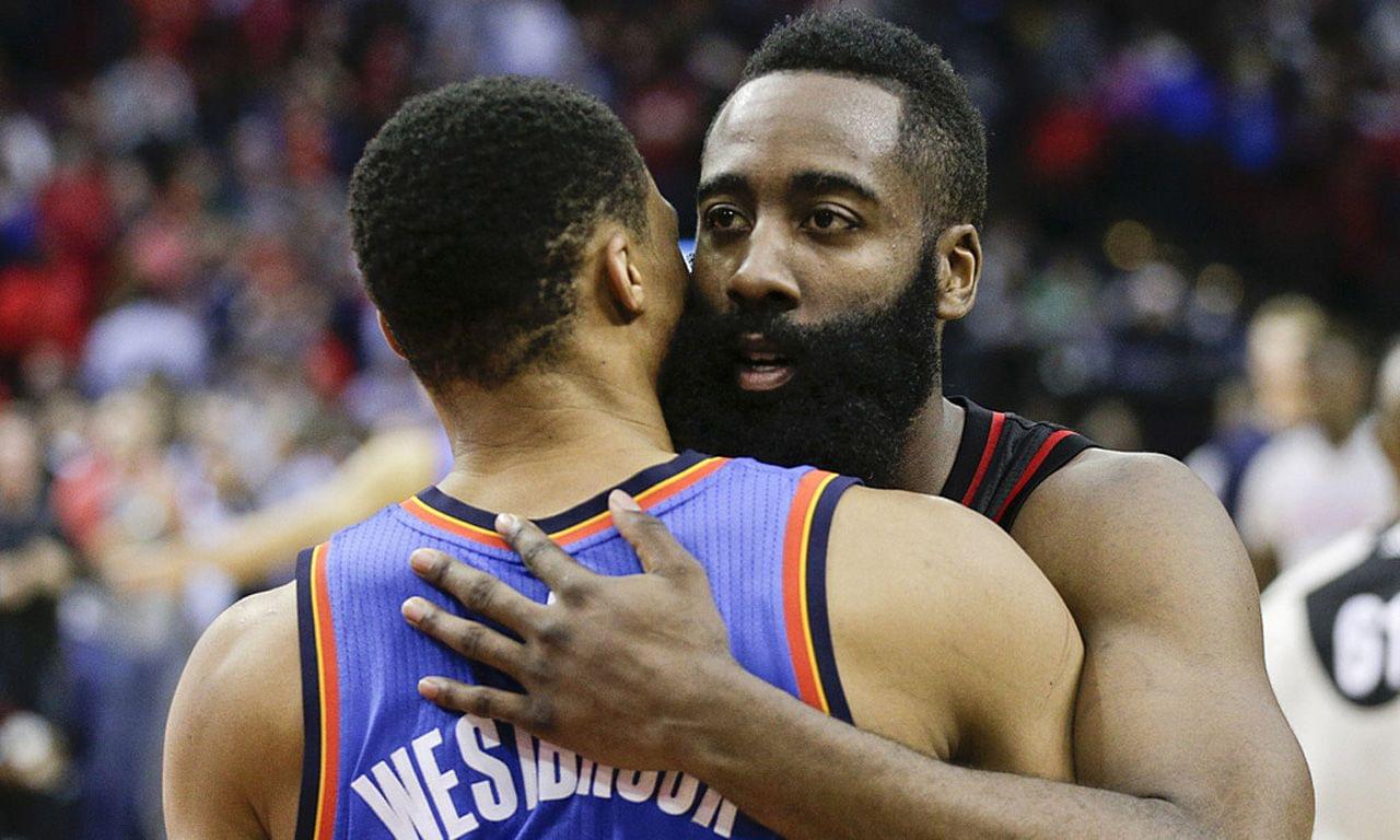 大卫-路易斯：最大遗憾是没和巴黎拿欧冠；恩里克是我的榜样（大卫-路易斯：未能随巴黎夺欧冠最遗憾；恩里克是我的榜样）