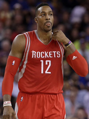 拉诺基亚：皮奥正以指数级的速度成长；迪乌夫让人印象深刻（拉诺基亚：皮奥进步飞速，迪乌夫表现抢眼）