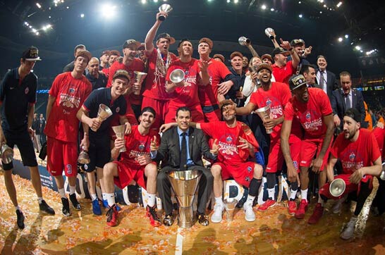 中超历年亚军：申花第五次屈居亚军，超越国安、泰山排名第一（中超历届亚军榜：申花第5次无缘冠军，力压国安与泰山居首）