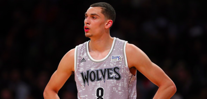 邮报：奥纳纳和埃托奥长期有矛盾；姆伯莫预计是喀麦隆新队长（邮报：奥纳纳与埃托奥积怨已久，姆伯莫有望出任喀麦隆新队长）