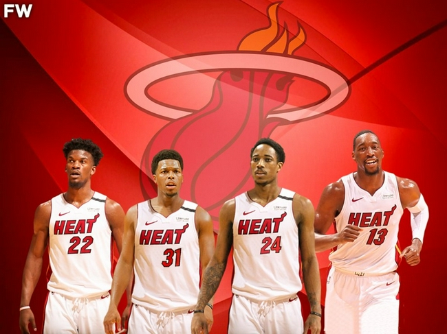 18场制造11球！曼城3600万欧买了一个小德布劳内（18场参与11球！曼城3600万欧签下“小德布劳内”）