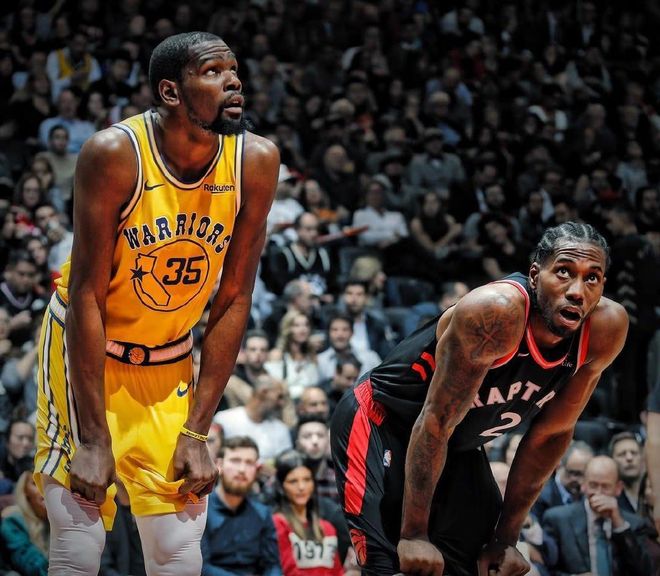 莫雷托：皇马依旧信任阿隆索，并且将在六月份签下一名中后卫（莫雷托：皇马对阿隆索信心不减，计划六月引进一名中卫）