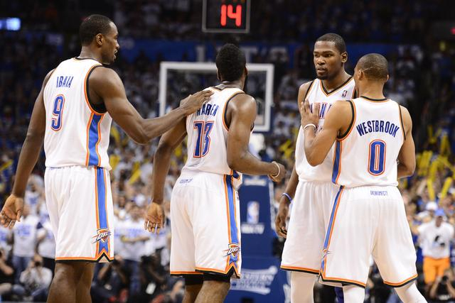 在巴塞罗那参与公益活动，拉什福德：这座城市让我有家的感觉（拉什福德在巴塞罗那投身公益：这座城市让我有家的归属感）