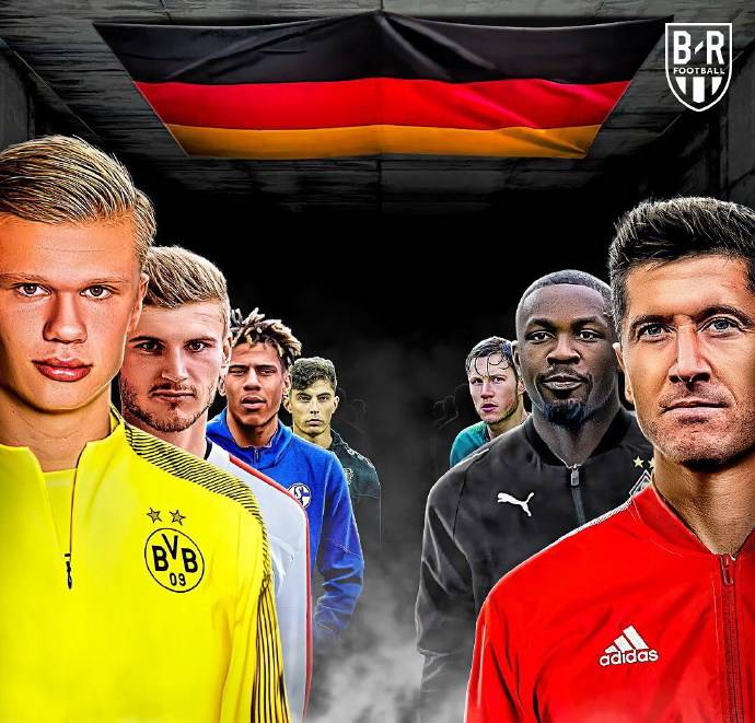 从小透明到全网讨论（从默默无闻到全网热议）