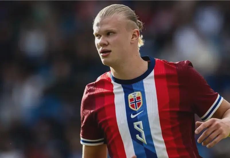 CBA联赛新增外援助力球队提升战绩