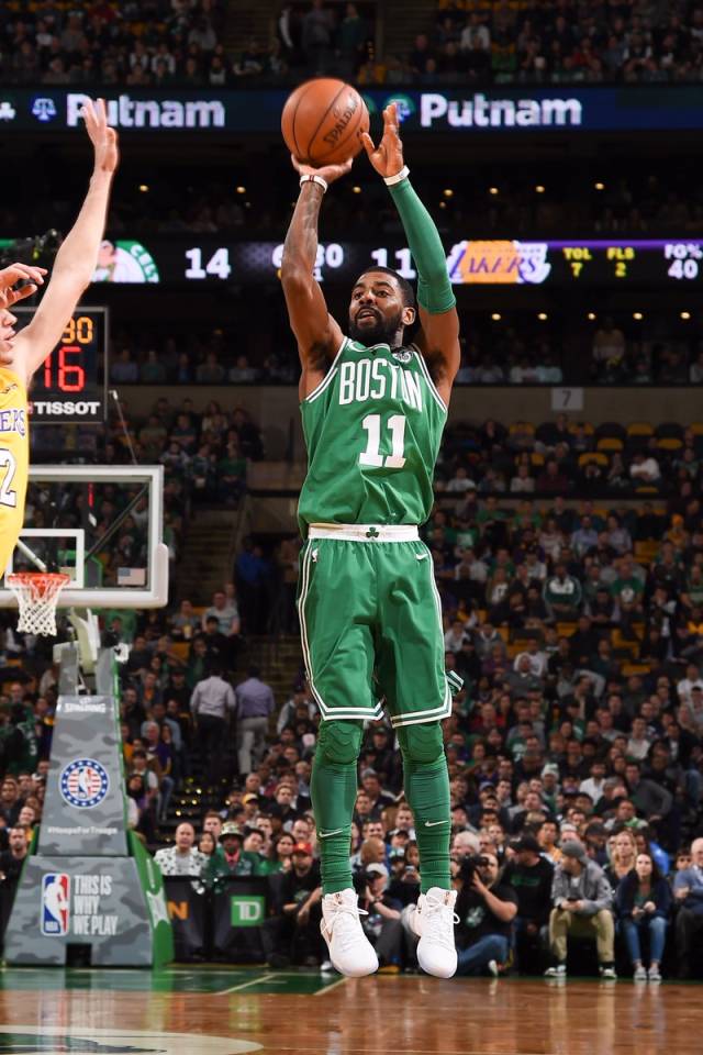 阿斯：滕森本已准备好回归但比目鱼肌再次不适，预计继续伤缺（阿斯：滕森原定复出，却因比目鱼肌再度不适预计继续缺席）