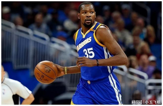 比塞克：参加世界杯是我的最大目标；无视转会传闻专注于国米（比塞克：冲击世界杯是我的首要目标，不理会转会传言全心投入国米）