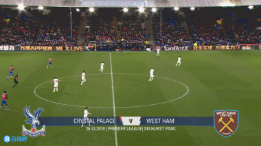 当志愿者在残特奥会：需要时我在你身旁，拼搏时我为你鼓掌