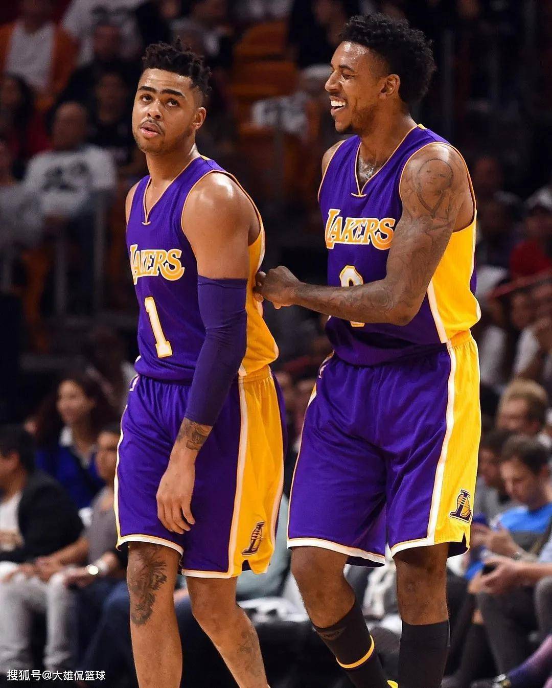 传射建功，里奥斯：这不是我的上限，我知道自己还能做得更好（传射俱佳，里奥斯：这还不是极限，我还能更强）