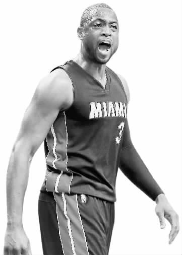 自2019年12月以来，皇马首次单赛季遭遇西甲三连平（皇马单季西甲三连平，系2019年12月以来首次）