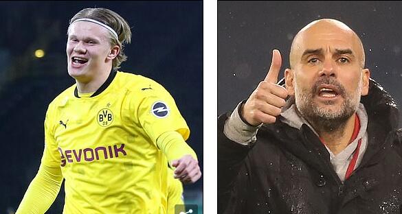 T1击败IG挺进瑞士轮#2025全球总决赛 #IG #T1（T1力克IG，晋级瑞士轮 #2025全球总决赛 #IG #T1）