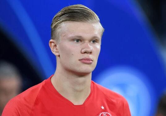 此次未入选阿根廷队身价前10：小蜘蛛领先，马斯坦托诺在列（本期阿根廷队落选球员身价前十：小蜘蛛领跑，马斯坦托诺入榜）