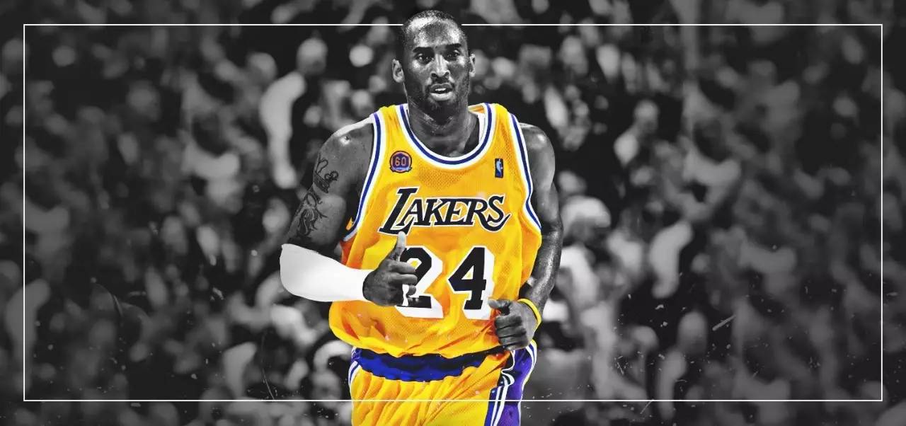 里程碑之战，奥亚萨瓦尔迎来国家队生涯50场（奥亚萨瓦尔国家队第50战，生涯里程碑达成）