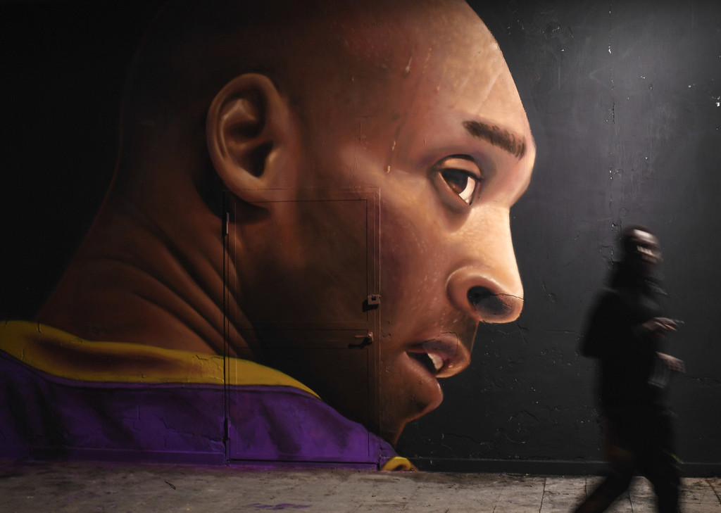 弗洛伦齐：在罗马时我们阵容很强，但对手是能拿100分的尤文（弗洛伦齐：罗马并不弱，只是遇到了能拿100分的尤文）