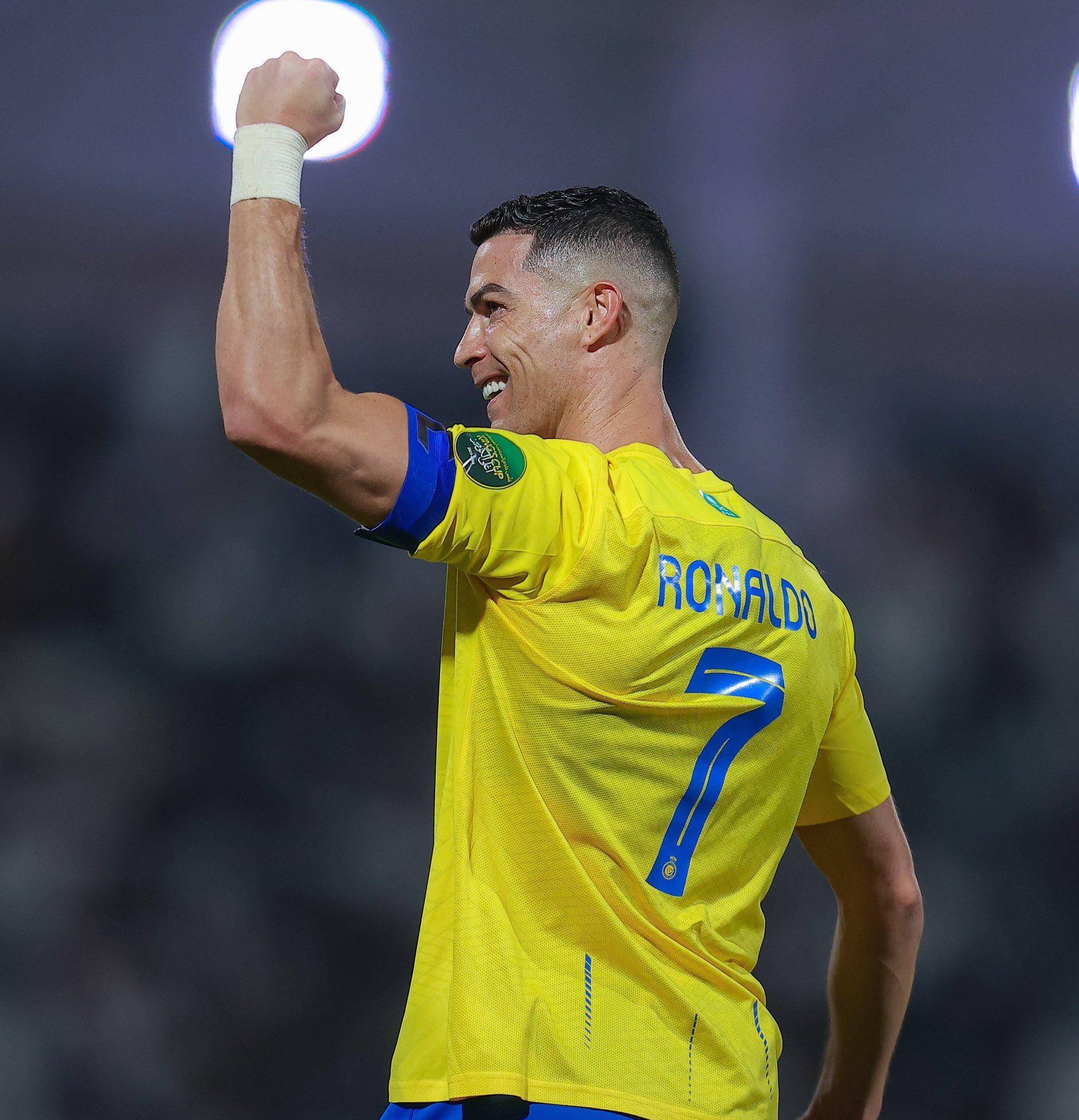 会是多少？德转预热埃斯特旺身价上涨：最高可达8000万欧（德转预热：埃斯特旺身价看涨，或飙至8000万欧）