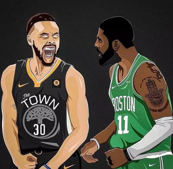 帕福斯主帅：我们跟不上尤文的节奏；希望踢切尔西时能拿积分（帕福斯主帅：尤文节奏太快，盼对阵切尔西抢分）