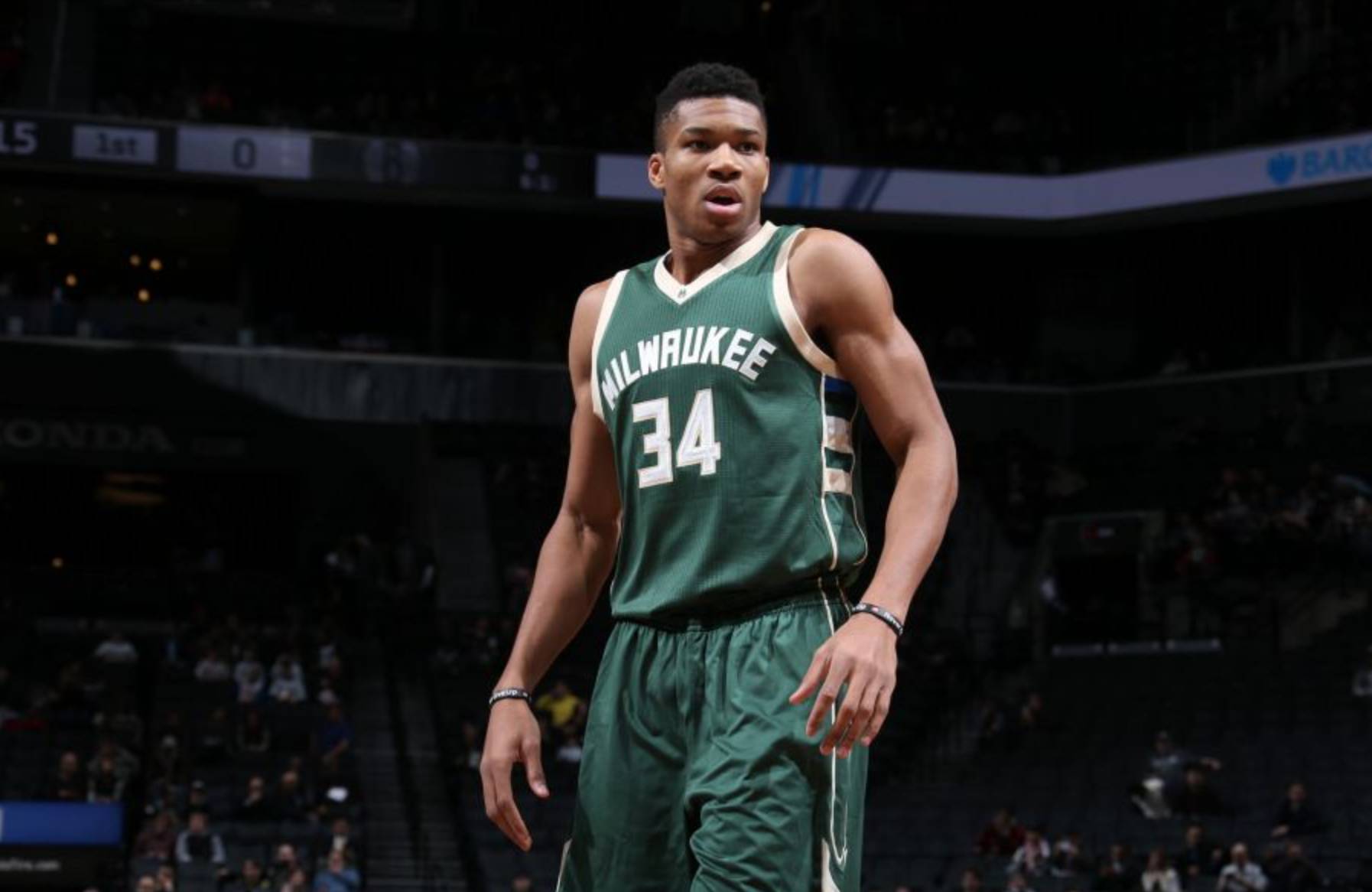 布冯说意大利输挪威是因国米输欧冠？贝尔戈米：他能说得优雅些（布冯称意大利不敌挪威源于国米欧冠失利？贝尔戈米：措辞可以更讲究）