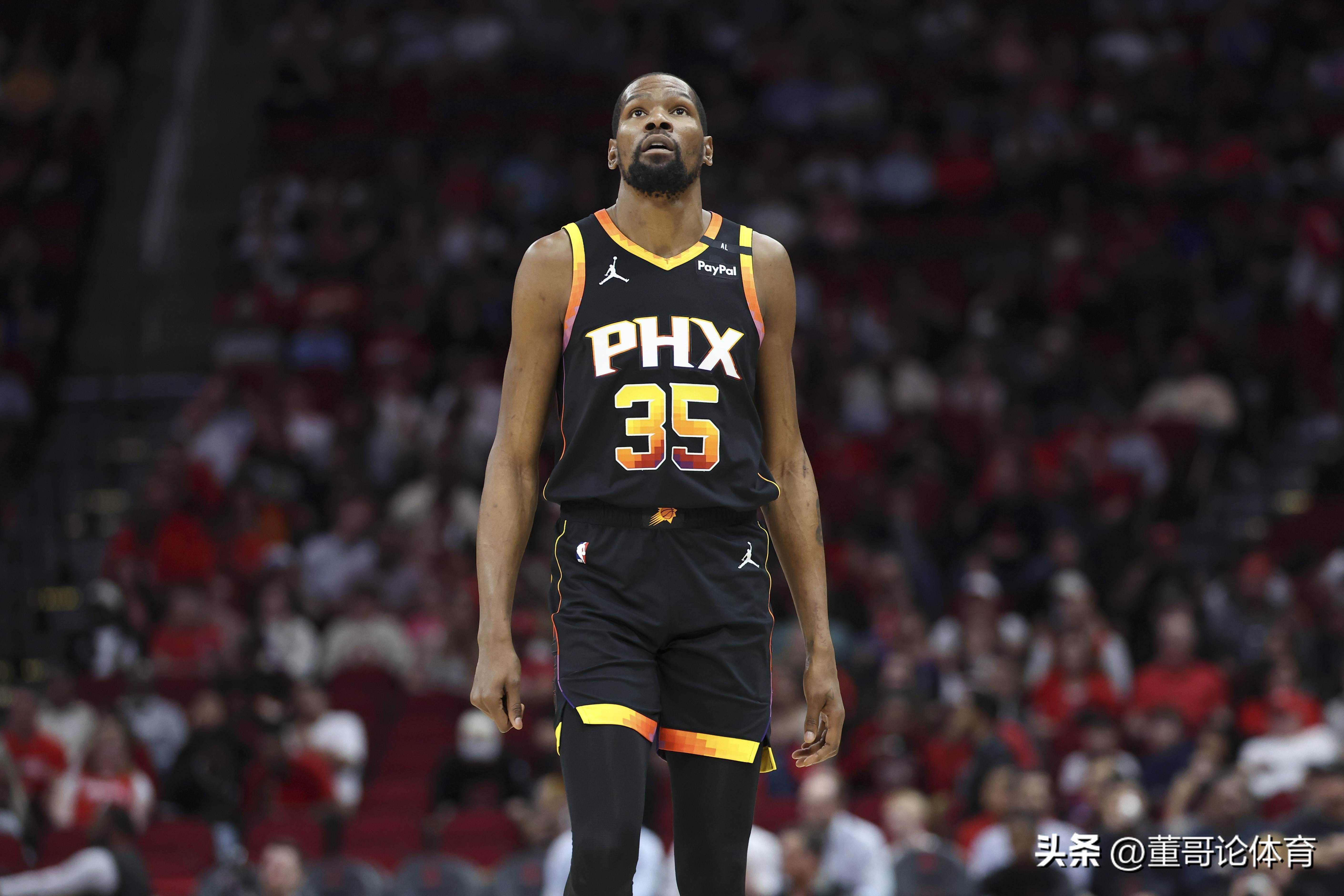 贝恩本赛季3次单场35+，2004年麦迪之后队史首位后卫（贝恩本季三场35+，自2004年麦迪以来队史首位后卫）