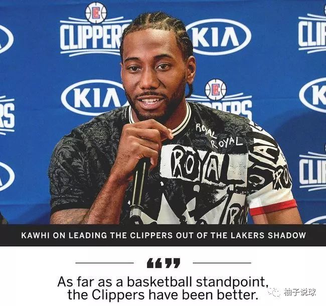 CBA赛季焦点对决回顾（CBA赛季重磅对决盘点）