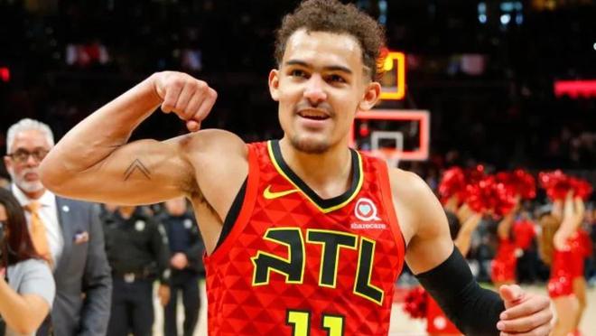 记者：罗马的确有意路易斯-恩里克，但国米目前无意放人（记者：罗马确有意引进路易斯-恩里克，但国米暂不放人）