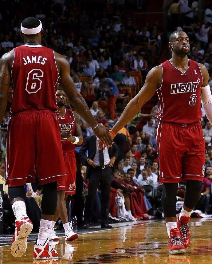 索默肯定还会首发？齐沃：何塞普会有机会，迟早会轮到他（索默会继续首发？齐沃：何塞普迟早会迎来机会）