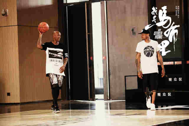 意媒：FIFA考虑修改世界杯抽签分档规则，附加赛晋级队不再强制4档（意媒：FIFA酝酿调整世界杯抽签分档，附加赛出线队或不再被固定为第4档）