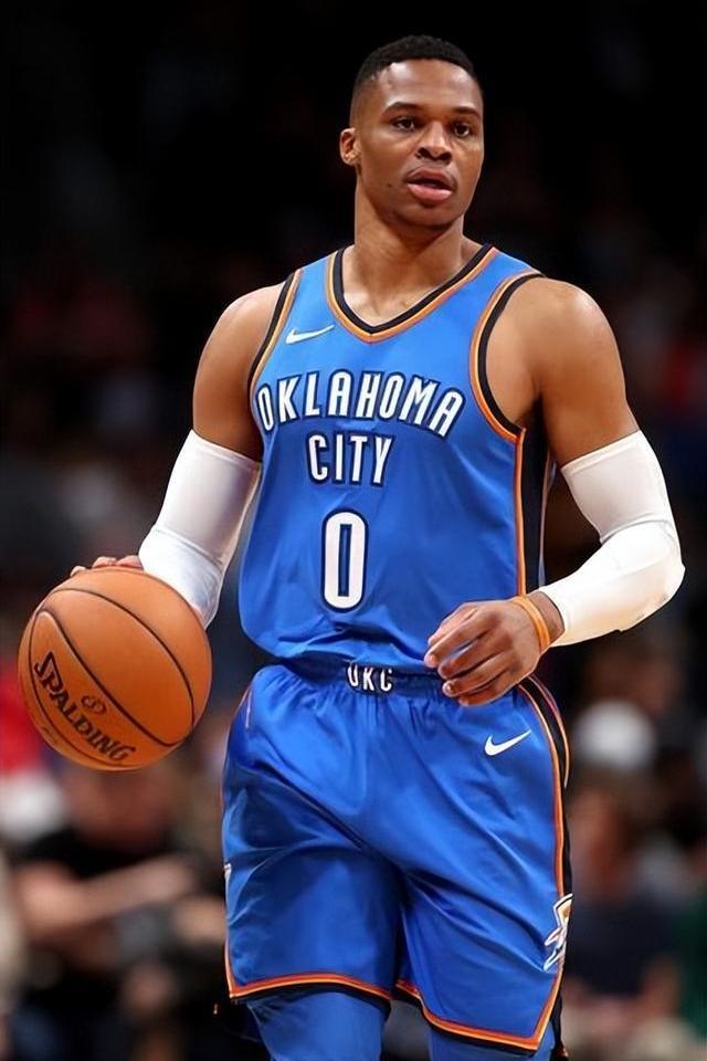 西媒：皇马将就内格雷拉案向FIFA投诉，称长期遭不公对待（西媒称皇马将因内格雷拉案向FIFA申诉，指控长期遭遇不公）