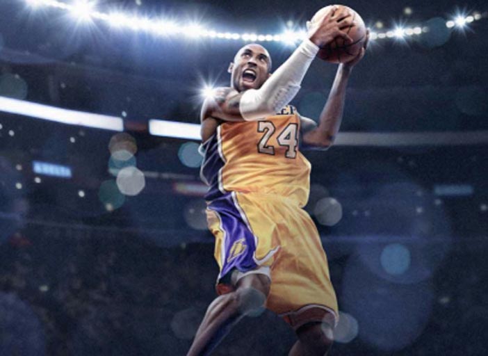 卡恩：纳格尔斯曼应该停止试验；拜仁和于帕续约的代价很昂贵（卡恩直言纳格尔斯曼应收手试验，拜仁与于帕续约成本高企）