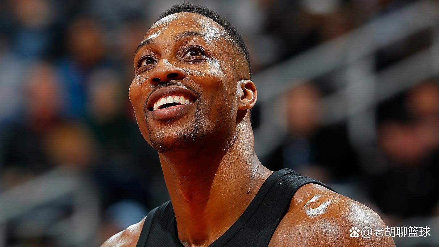 巴黎人报：舍瓦利耶有望迎来国家队首秀，多名轮换球员将出场（巴黎人报：舍瓦利耶有望上演国家队处子秀，多名轮换球员预计登场）