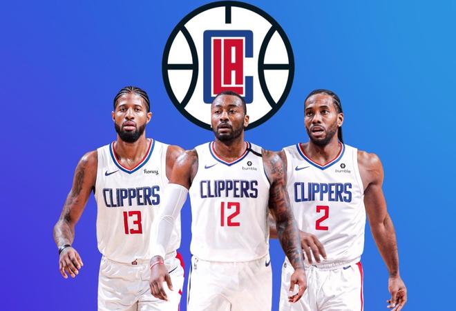 奥萨苏纳vs皇家社会：劳尔-加西亚、博约莫首发，奥亚萨瓦尔、贡萨洛-格德斯出战（奥萨苏纳迎战皇家社会：劳尔-加西亚、博约莫先发，奥亚萨瓦尔与贡萨洛-格德斯登场）