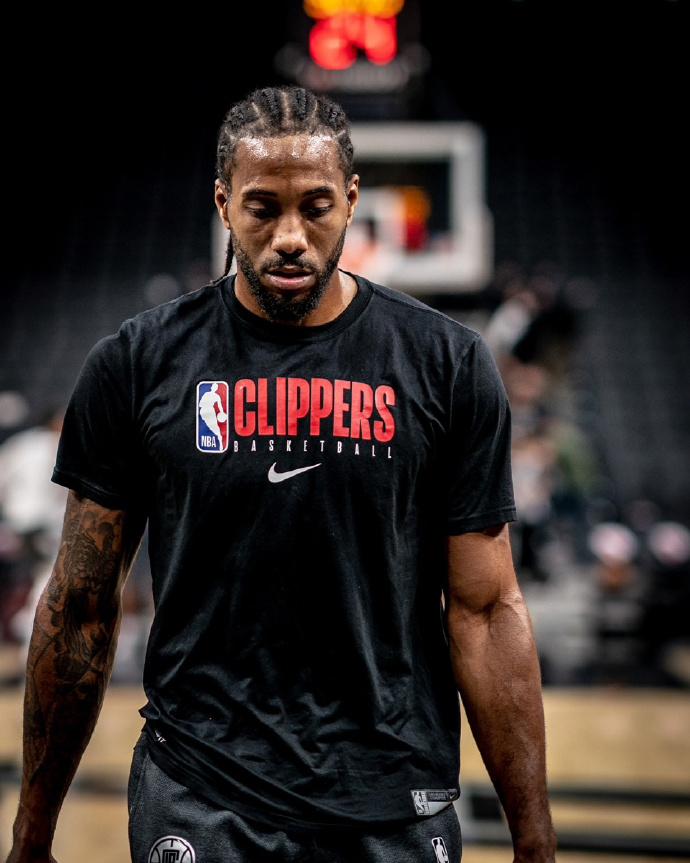 特罗萨德打进英超50球，成第5名达成此成就的比利时球员（特罗萨德完成英超50球里程碑，成为比利时球员第5人）