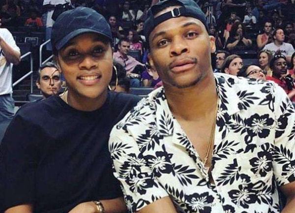 磐田前锋：希望本赛季进球数上双，与昔日主帅重逢全力争胜（磐田射手：本季冲击两位数进球，重逢旧帅誓夺胜）