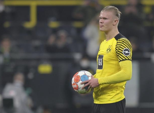 贝尔：在皇马时我没打那么多高尔夫，但人们只相信他们读到的（贝尔辟谣：皇马时期我并未频繁打高尔夫，人们只信看到的报道）