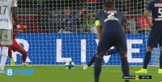 NBA球员数据榜：字母哥得分继续领先,