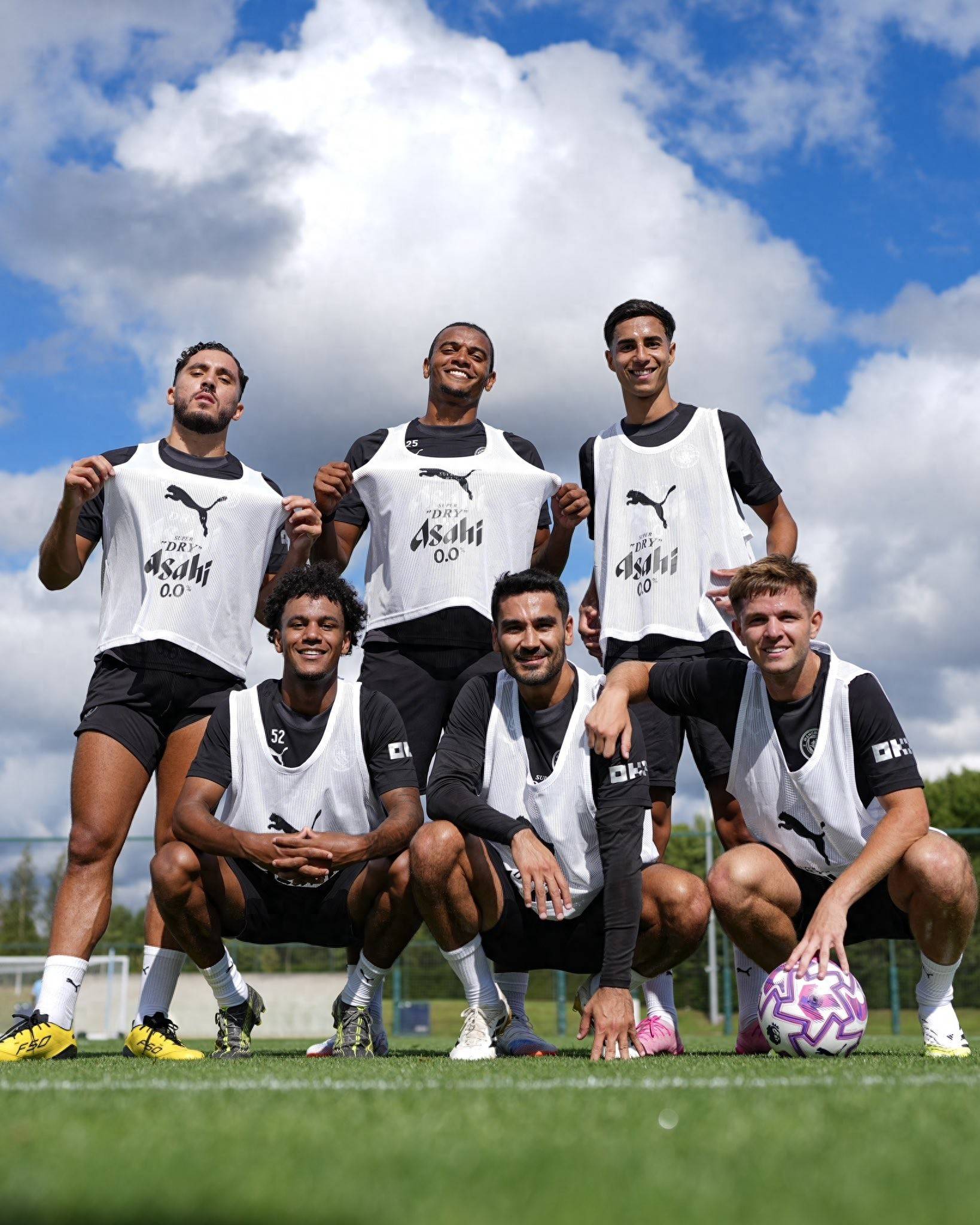 梅西：我不看重数据！我也不会为了超越谁或破纪录而刷数据！（梅西：数据不是我的追求，我不会为破纪录或超越他人刻意刷数据）