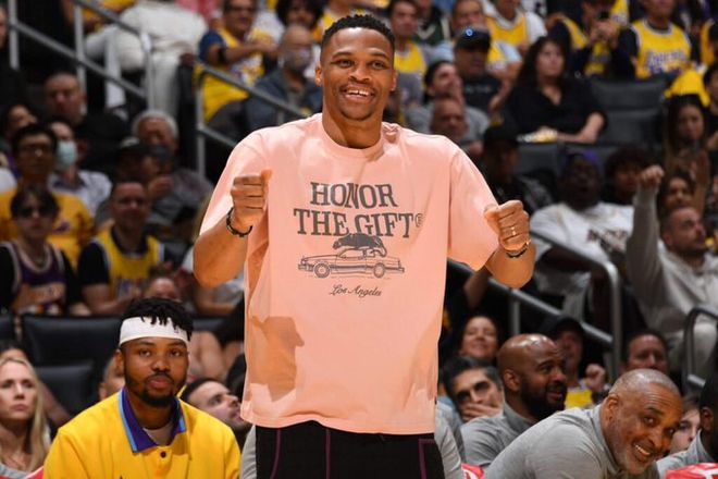 德转巴甲身价前10：巴萨旧将罗克3500万欧第1，内马尔未上榜（德转公布巴甲身价TOP10：巴萨旧将罗克以3500万欧居首，内马尔无缘榜单）