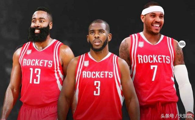 12名球星身价暴跌！皇马崩盘引发连锁反应，贝林厄姆2亿身价也难保（皇马崩盘引发转会震荡：12大球星身价集体跳水，贝林厄姆2亿恐难守）