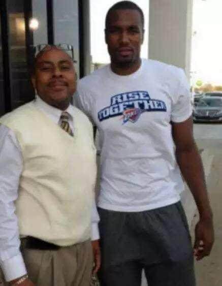 CBA：广东男篮稳住胜局 客场击败北京首钢（CBA：广东男篮客场力克北京首钢，稳住胜势）