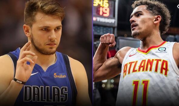 德佬：那不勒斯比去年更强；我喜欢意大利诺这样的教练（德佬：那不勒斯实力较上赛季更胜一筹；我欣赏意大利诺这样的主帅）