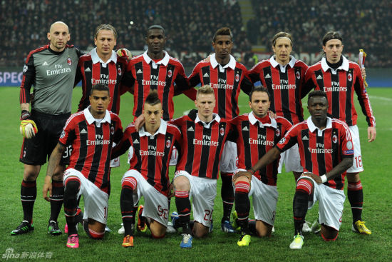 世界杯官方分档：所有附加赛球队分入第四档，12月6日1点抽签（世界杯官方公布分档：附加赛球队全部列入第四档，抽签定于12月6日凌晨1点进行）