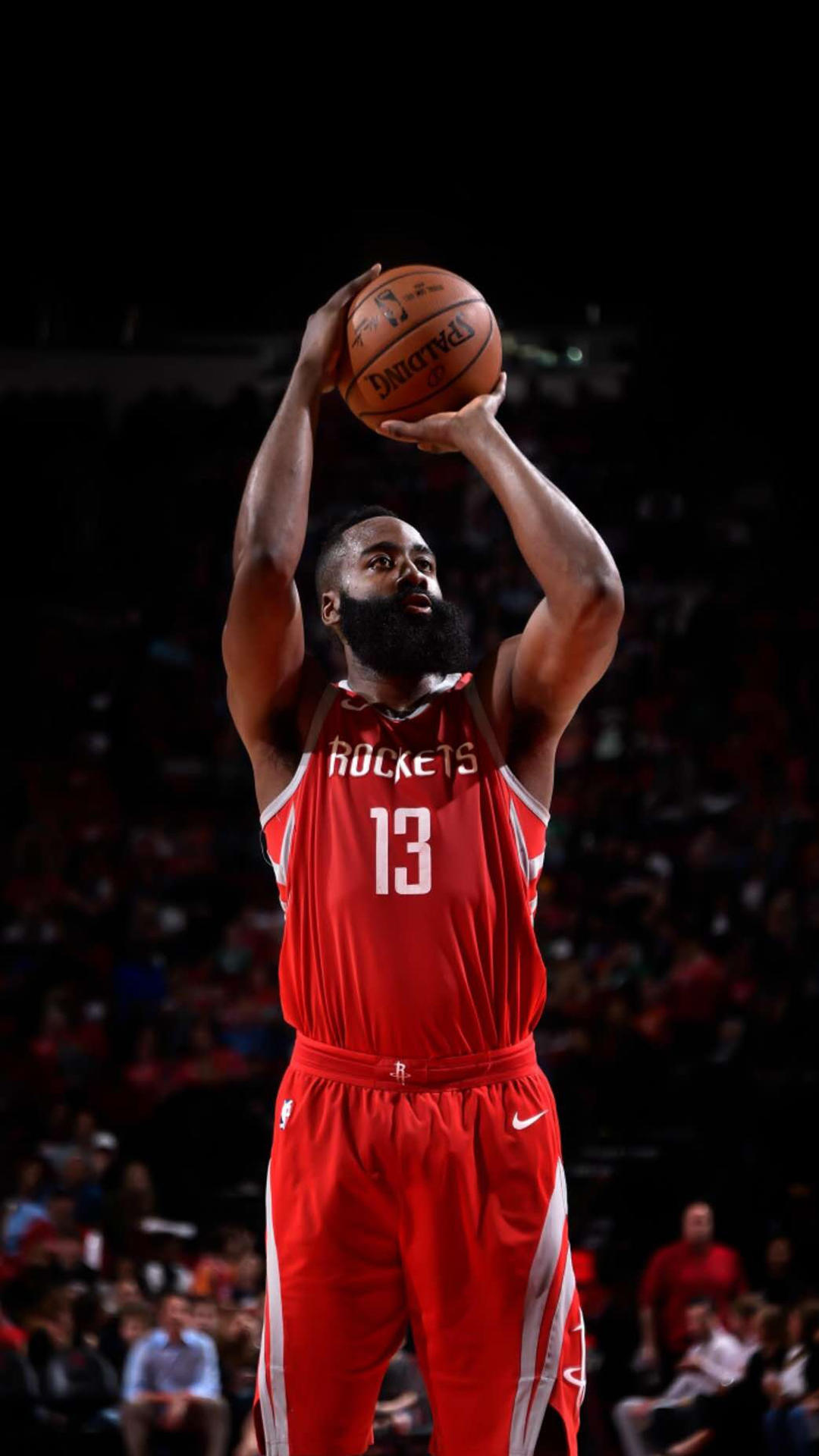 利物浦新援表现抢眼（利物浦新援发挥出色）