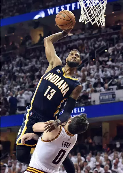 辽宁胜合肥！威尔斯布朗轰42分回暖，奥利弗无防守，赵森成惊喜！（辽宁击败合肥！威尔斯布朗42分复苏，奥利弗防守成短板，赵森惊喜表现）