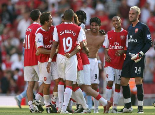 阿斯：阿隆索命运不是到超级杯才决定，而是提前到接下去3场（阿斯：阿隆索去留不等超级杯，将在接下来三场比赛提前定夺）