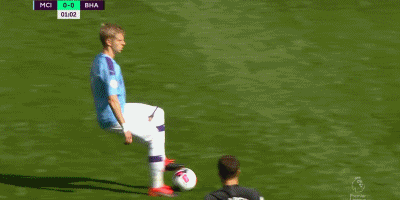 加斯佩里尼：我们必须专注到比赛最后一刻，而不是急着去洗澡