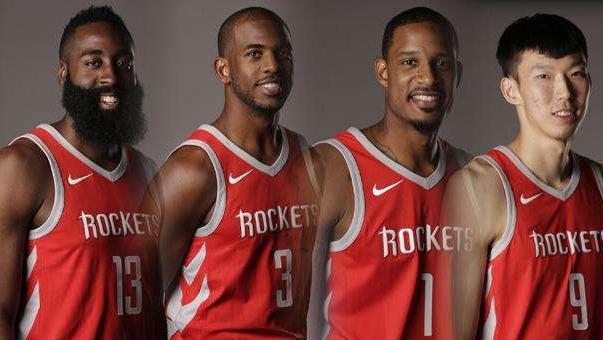 足球转会窗最新消息，欧洲豪门积极引援（转会窗最新动态：欧洲豪门密集引援）