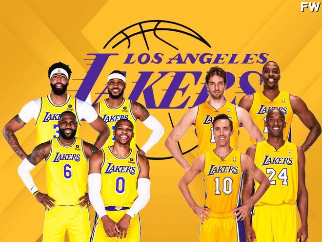 李可：今晚比赛打得很艰难，现在好好调整为中超收官战蓄力（李可：今夜一战异常艰苦，接下来调整状态冲刺中超收官战）