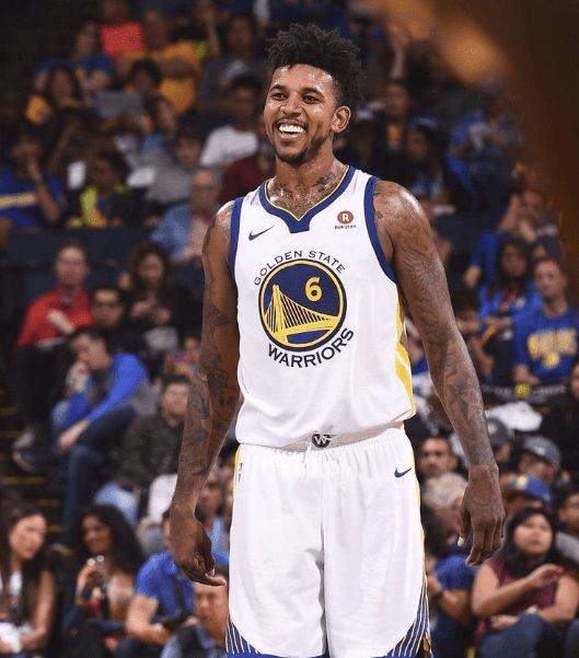 都体：尤文正在关注被穆帅盛赞的本菲卡17岁左后卫若泽-内托（都体：穆帅盛赞的17岁本菲卡左后卫若泽-内托已进入尤文视野）